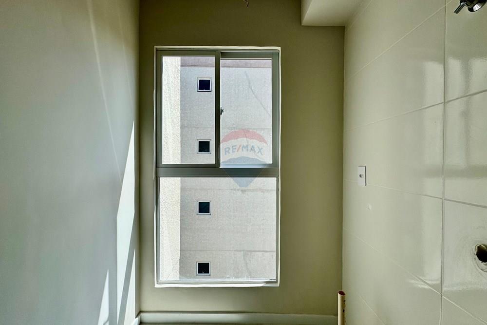 Apartamento - Alugar - Santa Maria , Rio Grande do Sul - 036d9208-24c7-46c9-b942-6b21362b20ec.jpg - 610471020-30