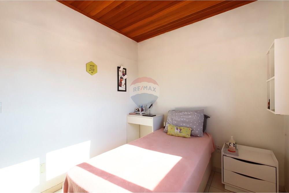 Sobrado - Venda - Alvorada , Rio Grande do Sul - _MG_0071.JPG - 612531061-24