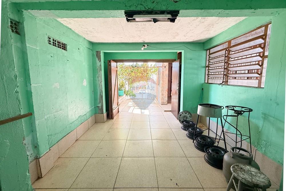 Casa - Venda - Canoas , Rio Grande do Sul - IMG_7709.jpg - 612651009-74