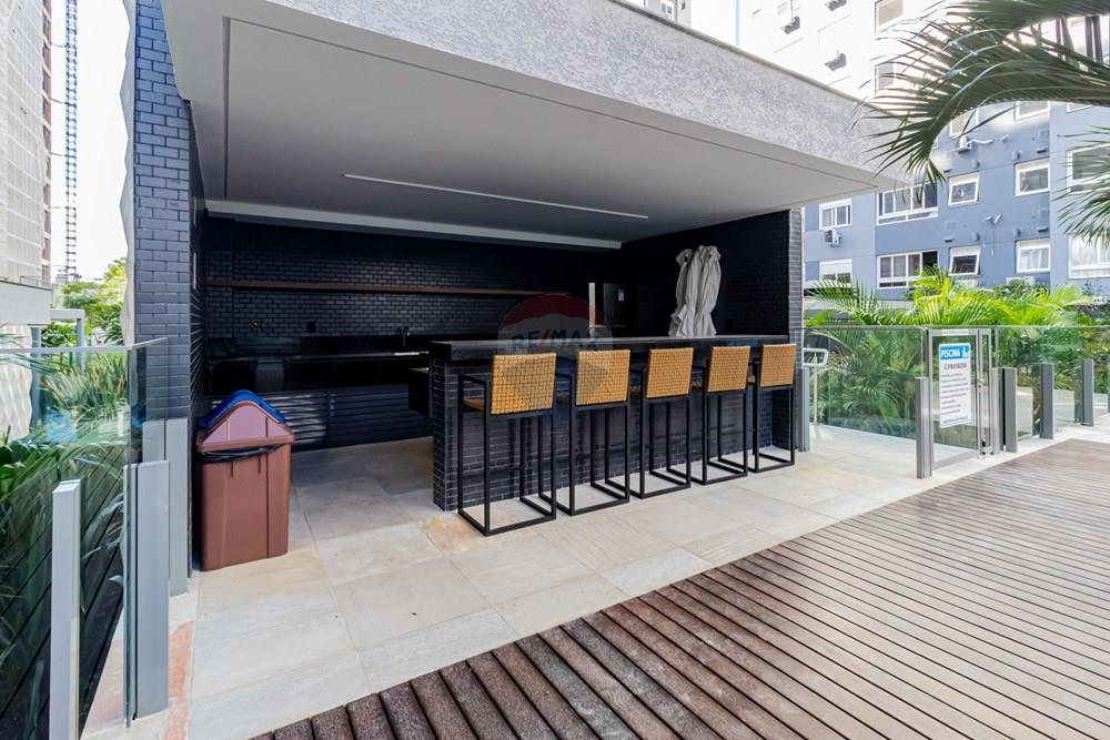 Apartamento - Venda - Porto Alegre , Rio Grande do Sul - IMG_1628.jpg - 612491040-17