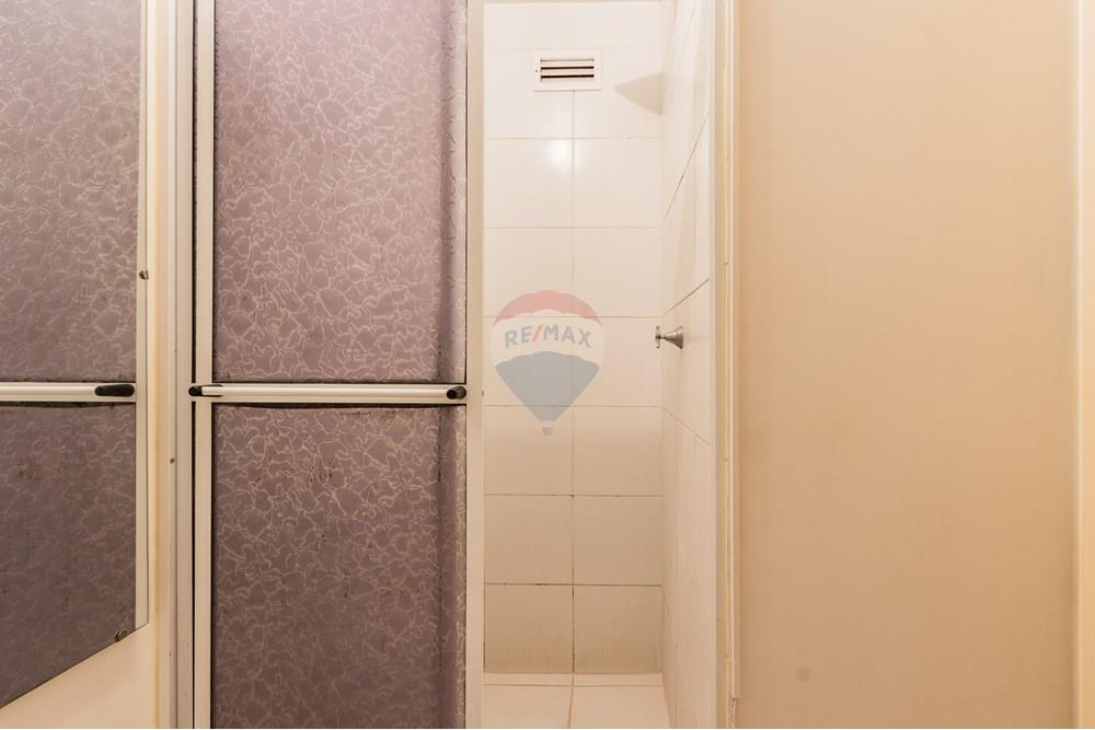 Apartamento - Venda - Porto Alegre , Rio Grande do Sul - IMG_1427.jpg - 612511054-38