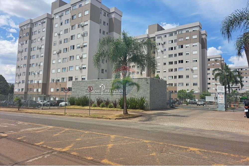 Apartamento - Venda - Passo Fundo , Rio Grande do Sul - WhatsApp Image 2025-12-22 at 16.15.25.jpeg - 610271103-13