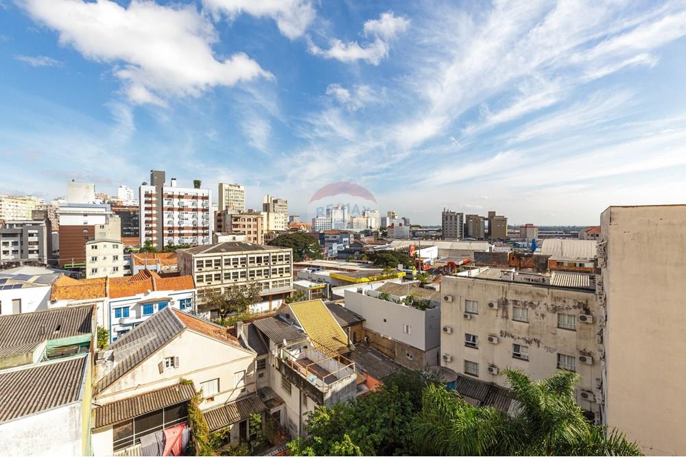 Apartamento - Venda - Porto Alegre , Rio Grande do Sul - EDITADAS AP Rua Ernesto Alves, 313-7º - 22.05.25-26.jpg - 610371014-150
