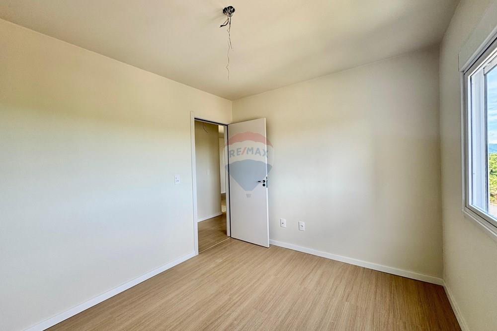 Apartamento - Alugar - Santa Maria , Rio Grande do Sul - 552d2aae-df62-4582-8d1d-8b9dc2f3e143.jpg - 610471020-30