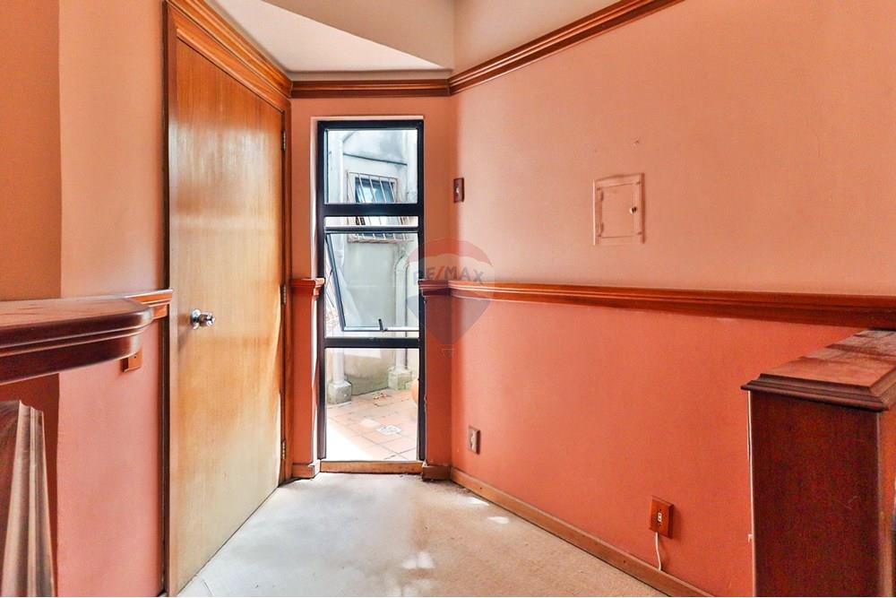 Cj. Comercial/ Sala - Venda - Porto Alegre , Rio Grande do Sul - IMG_0131.jpg - 610101031-12