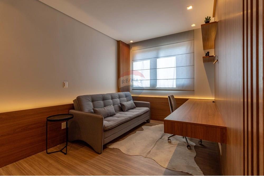 Apartamento - Venda - Passo Fundo , Rio Grande do Sul - WhatsApp Image 2025-10-22 at 19.59.00.jpeg - 612721042-9