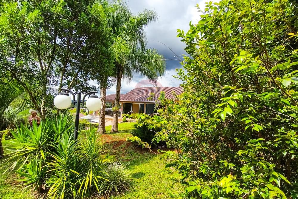 Casa - Venda - Três Arroios , Rio Grande do Sul - f.8.jpg - 612761047-19