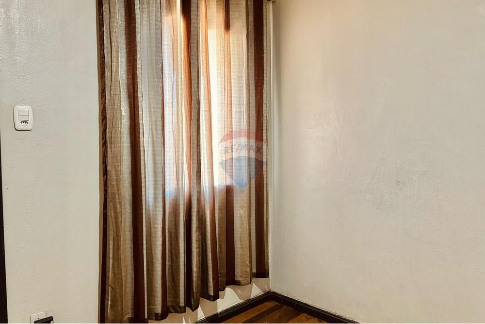 Casa - Venda - Carazinho , Rio Grande do Sul - WhatsApp Image 2025-05-06 at 13.52.54.jpeg - 612701005-18