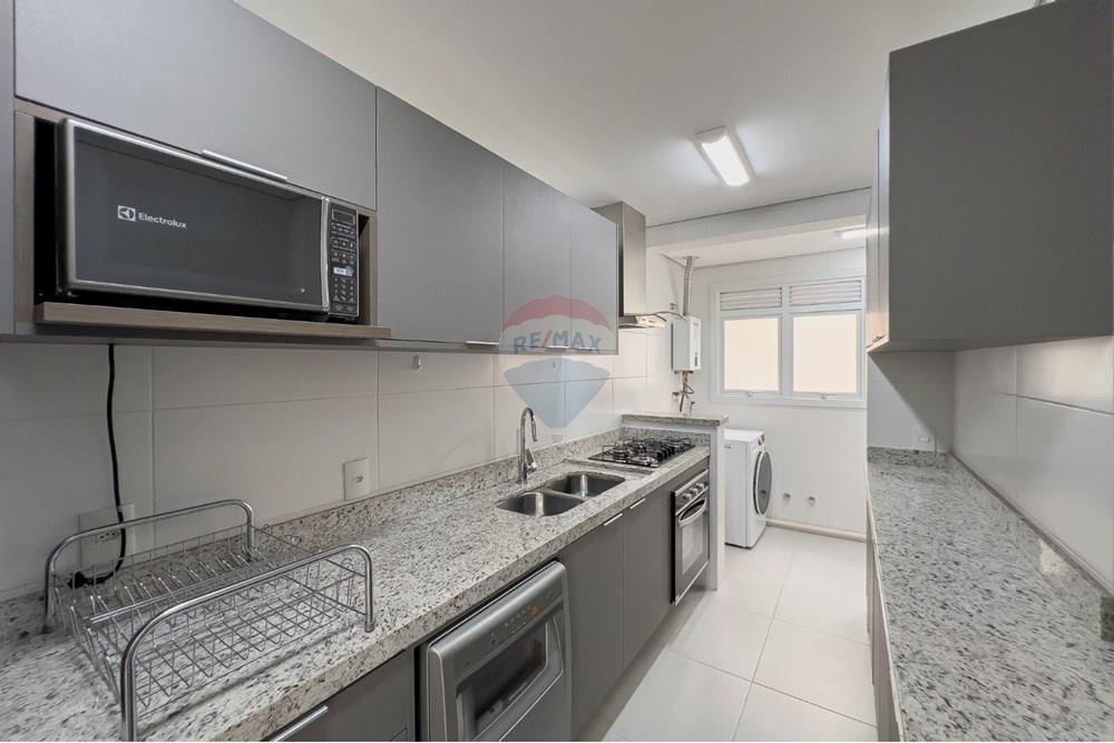 Apartamento - Venda - Xangri-lá , Rio Grande do Sul - 6.jpeg - 612731032-8