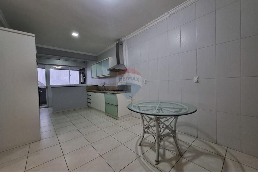Apartamento - Alugar - Passo Fundo , Rio Grande do Sul - WhatsApp Image 2025-09-30 at 12.02.16 (1).jpeg - 610271045-1327