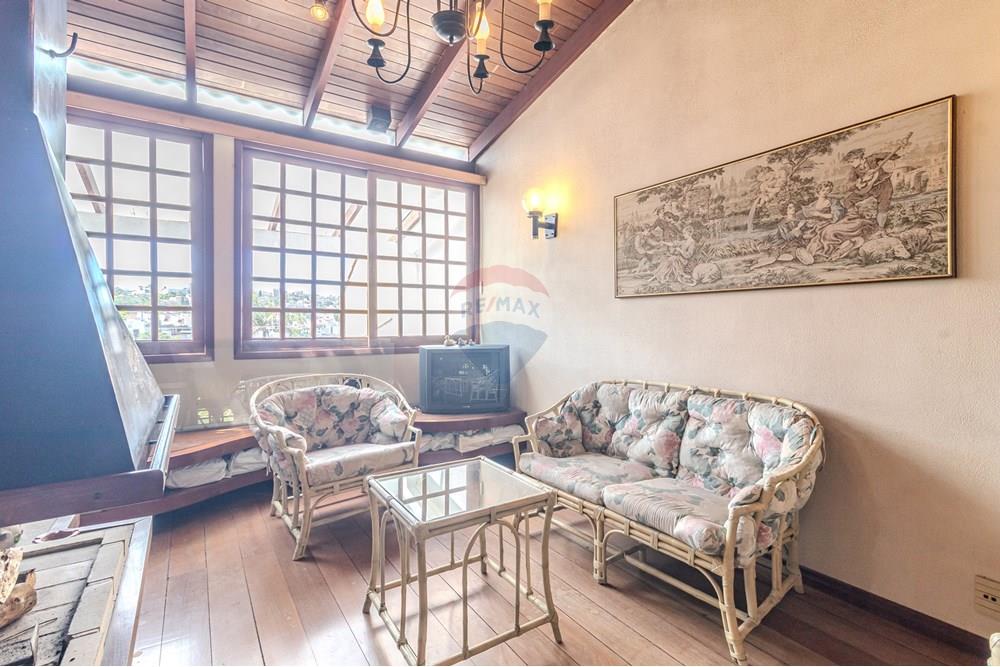 Sobrado - Venda - Porto Alegre , Rio Grande do Sul - _MG_8949.jpg - 612481082-50