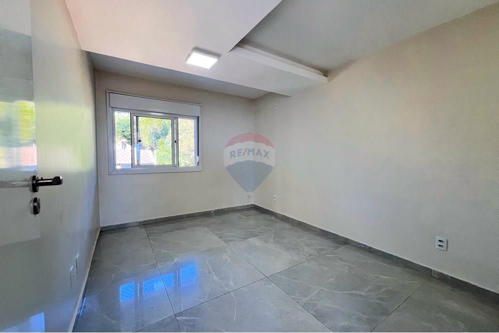 Apartamento - Venda - São Leopoldo , Rio Grande do Sul - Quarto 1 1.JPG - Quarto - 610461018-2