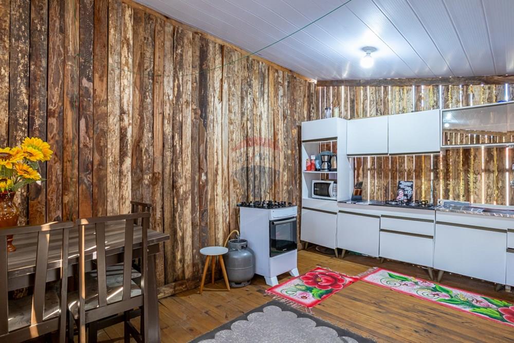 Casa - Venda - Gravataí , Rio Grande do Sul - IMG_0581.jpg - 610161100-72