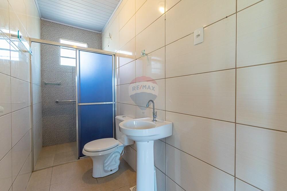 Casa - Venda - Cachoeirinha , Rio Grande do Sul - _DSC5100.jpg - 610381012-257