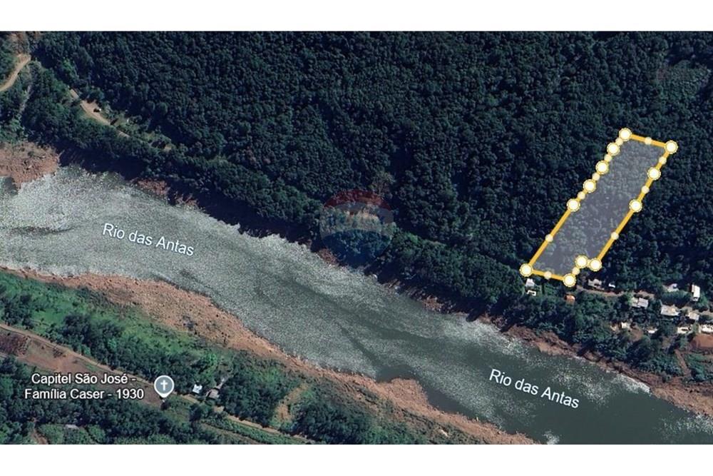 Terreno - Venda - Veranópolis , Rio Grande do Sul - 7.jpg - Quintal - 610331058-3