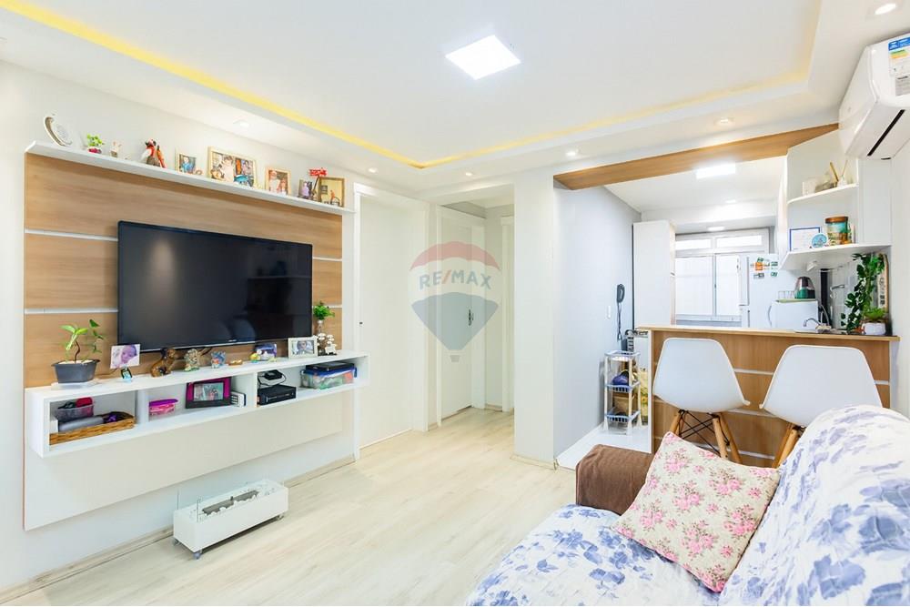 Apartamento - Venda - Porto Alegre , Rio Grande do Sul - ChatGPT Image 3 de dez. de 2025, 06_51_35.jpg - 610291037-2