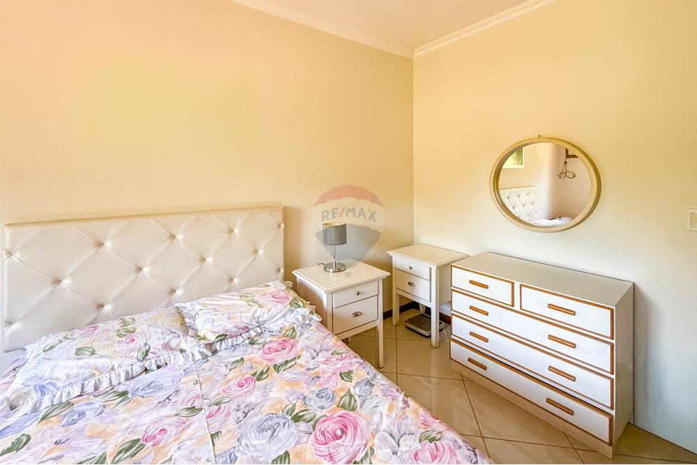 Sobrado - Venda - Canoas , Rio Grande do Sul - DJI_20251118_134058_381.jpg - 610241038-23