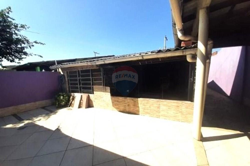 Casa - Venda - Alvorada , Rio Grande do Sul - pGnDTD8gQ6E_magic.jpeg - 612531070-6