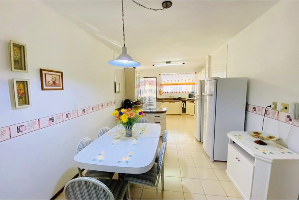 Apartamento - Venda - Erechim , Rio Grande do Sul - e3be6043-79fd-4b97-ae99-968f4e193652.jpg - 612761037-33