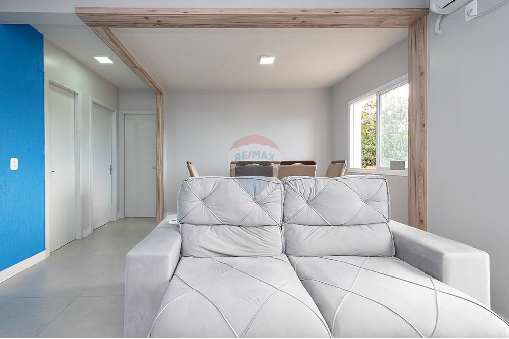 Apartamento - Venda - Novo Hamburgo , Rio Grande do Sul - DSC_3942.jpg - 610261014-65