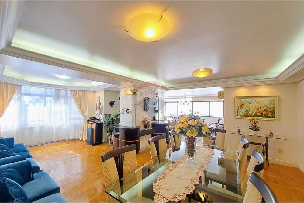 Apartamento - Venda - Passo Fundo , Rio Grande do Sul - WhatsApp Image 2025-11-04 at 09.58.20 (1).jpeg - 610351024-105