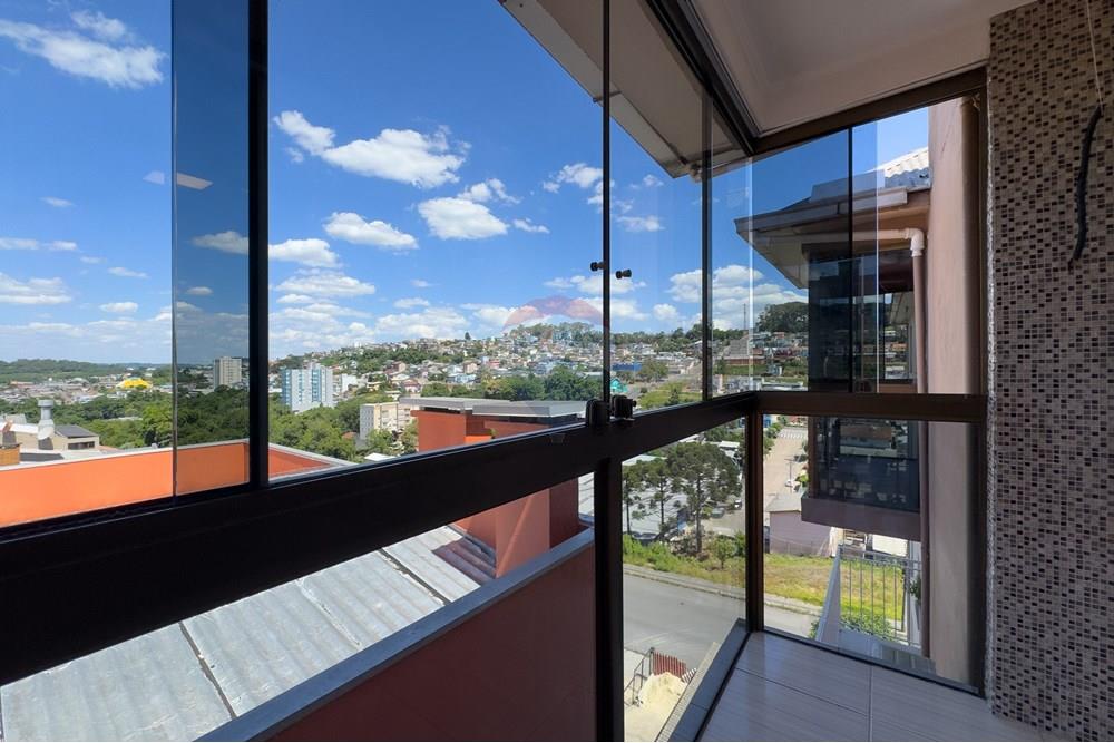 Apartamento - Venda - Bento Gonçalves , Rio Grande do Sul - IMG_8647.jpg - 610251016-58