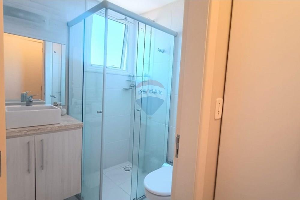 Apartamento - Venda - Bento Gonçalves , Rio Grande do Sul - WhatsApp Image 2026-01-06 at 15.29.16 (2).jpeg - Banheiro - 610331031-27