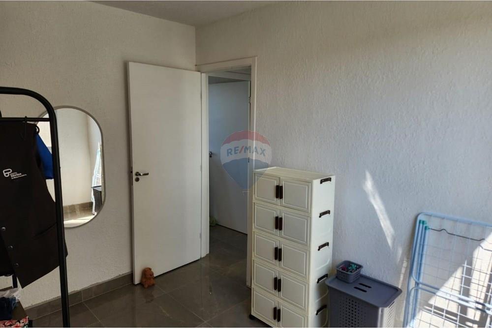 Apartamento - Venda - Canoas , Rio Grande do Sul - e766a86e-0f34-42af-84b7-c558d57e08ee.jpg - 610241040-40