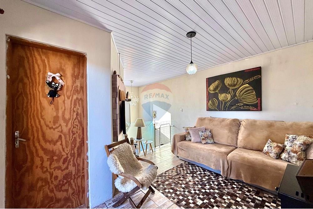 Casa - Venda - São Gabriel , Rio Grande do Sul - IMG_4855.jpg - 612631037-22