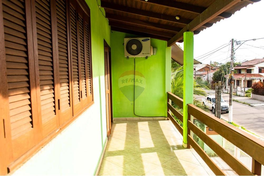 Sobrado - Venda - Gravataí , Rio Grande do Sul - WhatsApp Image 2025-09-19 at 16.20.44.jpeg - 612551074-24