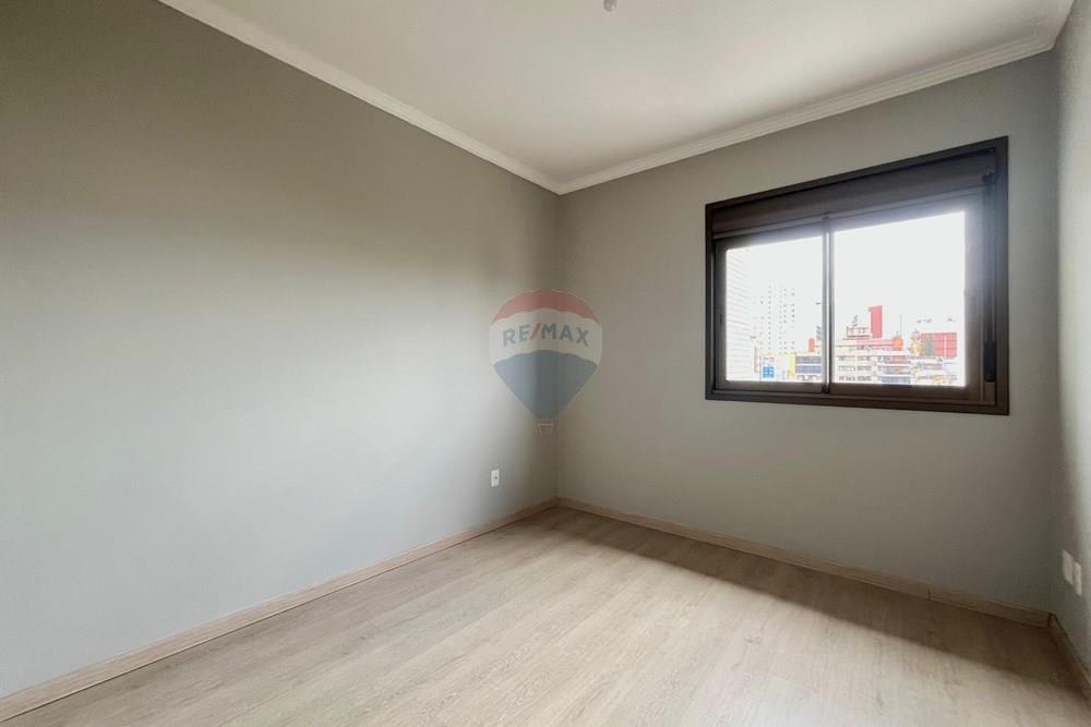 Apartamento - Alugar - Santa Maria , Rio Grande do Sul - 6.jpeg - 610471055-97