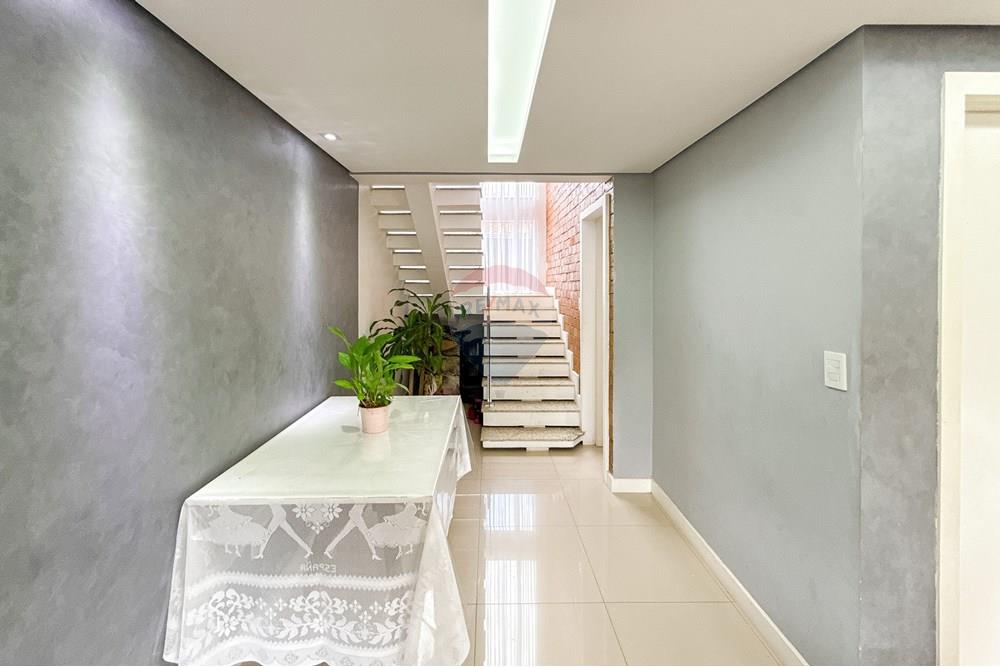 Sobrado - Venda - Canoas , Rio Grande do Sul - DJI_20250820_153718_256.jpg - 610241038-13