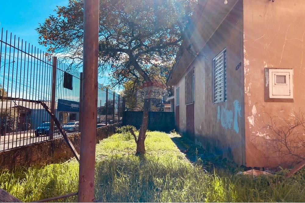 Terreno - Venda - Carazinho , Rio Grande do Sul - WhatsApp Image 2025-09-02 at 3.15.19 PM (3).jpeg - 612701043-11