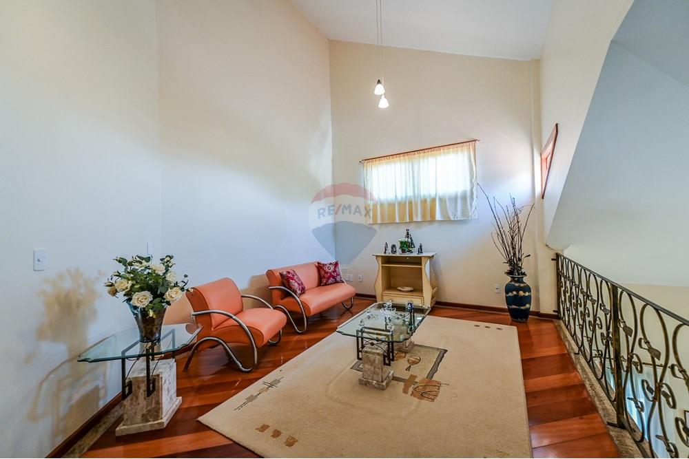 Casa de Condomínio - Venda - Porto Alegre , Rio Grande do Sul - IMG-135.jpg - 612481037-107