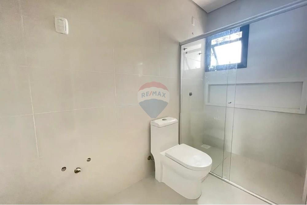 Casa - Alugar - Passo Fundo , Rio Grande do Sul - g7_54159_1241562_1740_041124.jpg - 610271045-1587