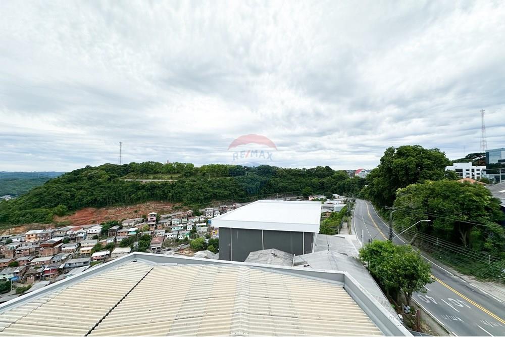 Apartamento - Venda - Bento Gonçalves , Rio Grande do Sul - AP FENAVINHO-09.jpg - 610251021-28