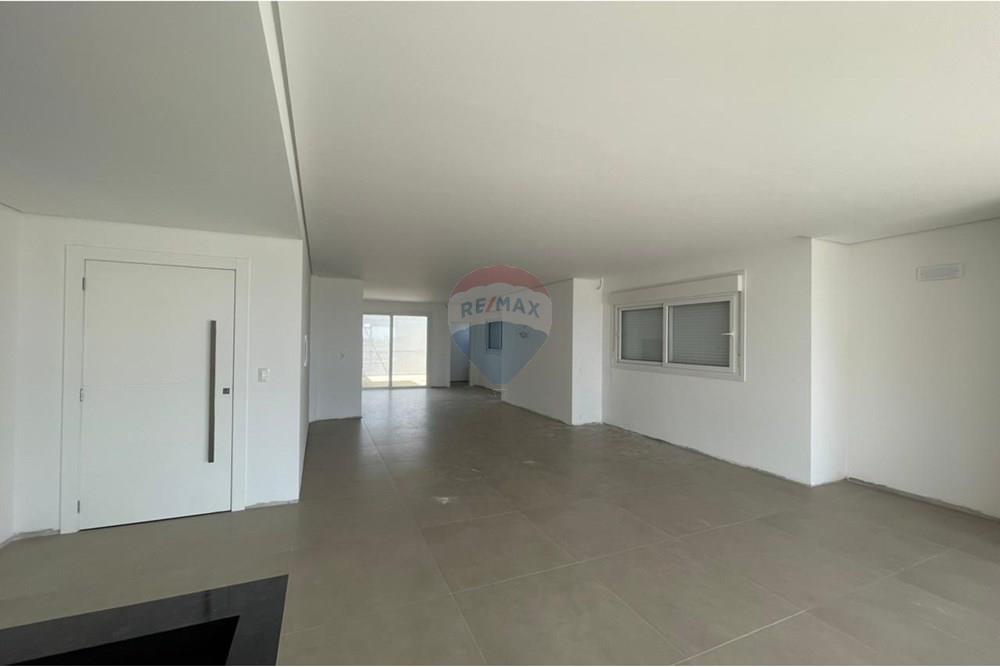 Duplex - Venda - Erechim , Rio Grande do Sul - WhatsApp Image 2025-11-14 at 11.31.07 (1).jpeg - 612761010-63