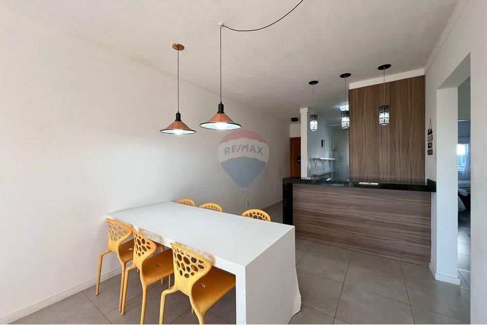 Apartamento - Venda - Xangri-lá , Rio Grande do Sul - 305cb5f3-b87f-479a-b7bb-df6e346fe153.jpeg - 612731020-17