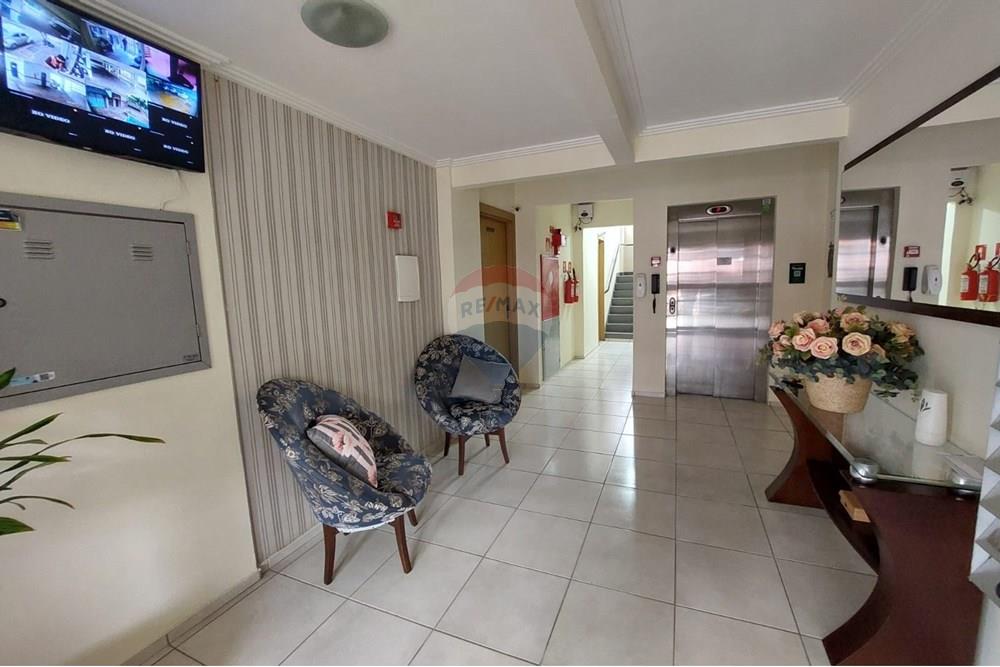 Apartamento - Alugar - Passo Fundo , Rio Grande do Sul - WhatsApp Image 2025-10-30 at 13.57.28 (1).jpeg - 610271045-1374