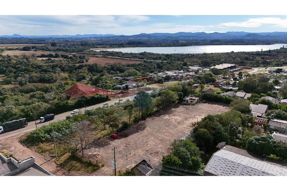 Terreno - Venda - Santa Cruz do Sul , Rio Grande do Sul - WhatsApp Image 2025-07-01 at 14.38.41 (3).jpeg - 612741028-34