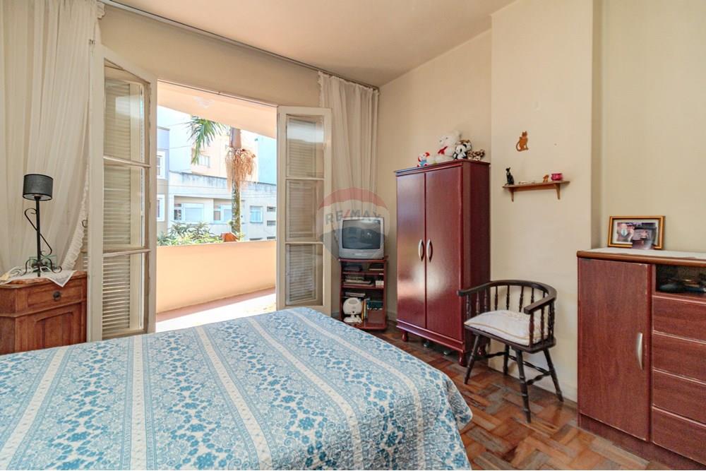 Apartamento - Venda - Porto Alegre , Rio Grande do Sul - IMG_8805.jpg - 610221045-28