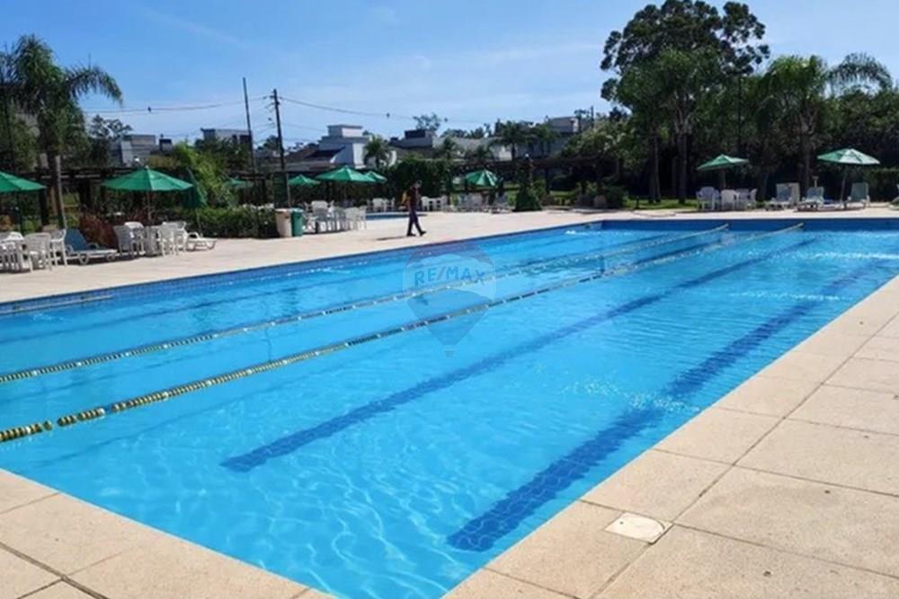 Casa de Condomínio - Alugar - Gravataí , Rio Grande do Sul - df83173c-51dd-431f-9257-e52f848e8e76.jpg - 612551070-47