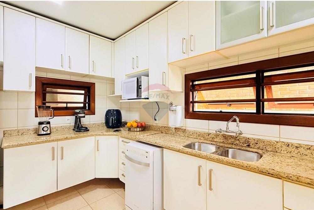 Casa - Venda - Porto Alegre , Rio Grande do Sul - IMG_1999.jpg - 610191048-53