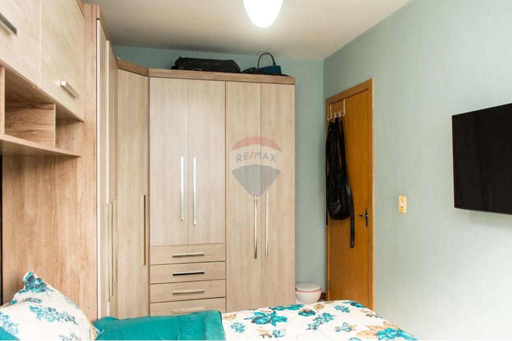 Apartamento - Venda - Gravataí , Rio Grande do Sul - WhatsApp Image 2025-06-23 at 15.23.46 (17).jpeg - 612551074-11