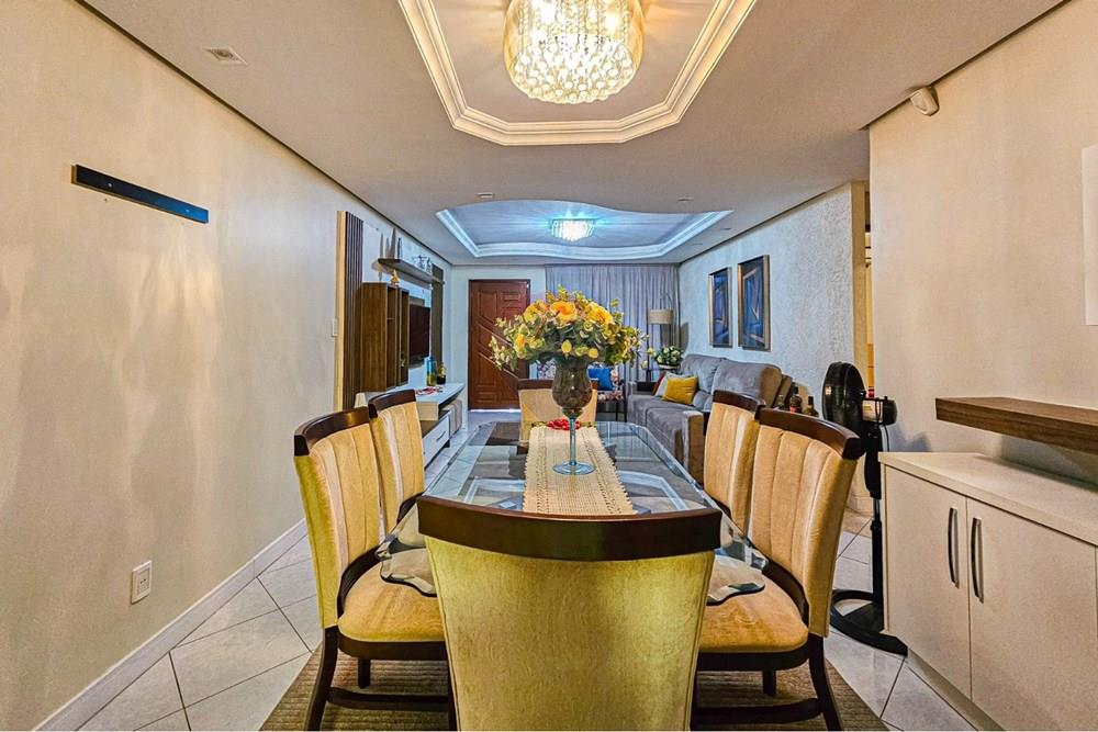 Casa - Venda - São Leopoldo , Rio Grande do Sul - WhatsApp Image 2026-01-20 at 01.24.48.jpeg - 610411032-86