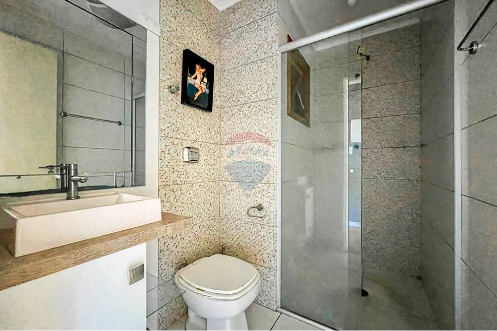 Apartamento - Venda - Novo Hamburgo , Rio Grande do Sul - image00005.jpeg - 610411092-2