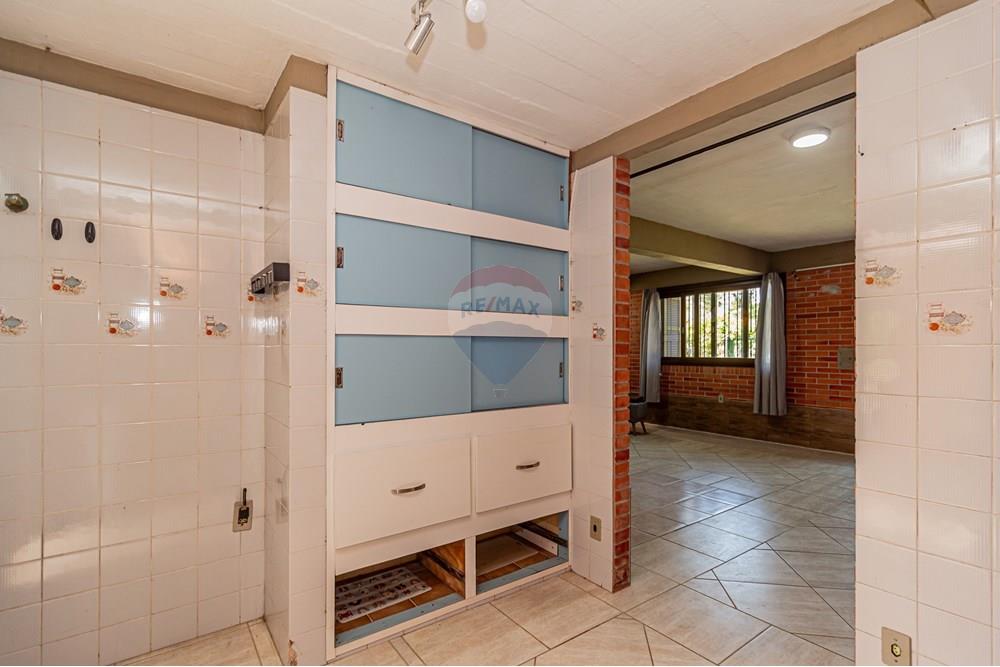 Casa - Venda - Pelotas , Rio Grande do Sul - Av. Espírito Santo, 3235-53.jpg - 610211008-335