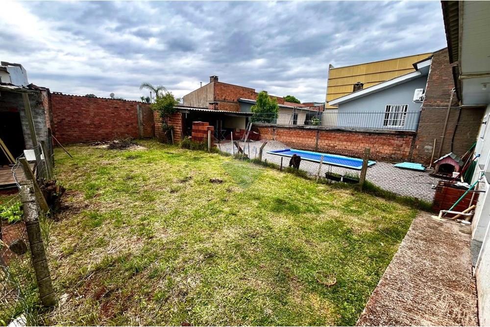 Casa - Venda - Passo Fundo , Rio Grande do Sul - WhatsApp Image 2025-10-25 at 21.45.20.jpeg - 610271058-107