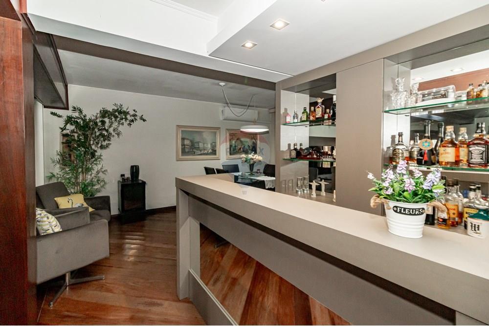 Casa - Venda - Porto Alegre , Rio Grande do Sul - IMG_9076.jpg - 612491051-1