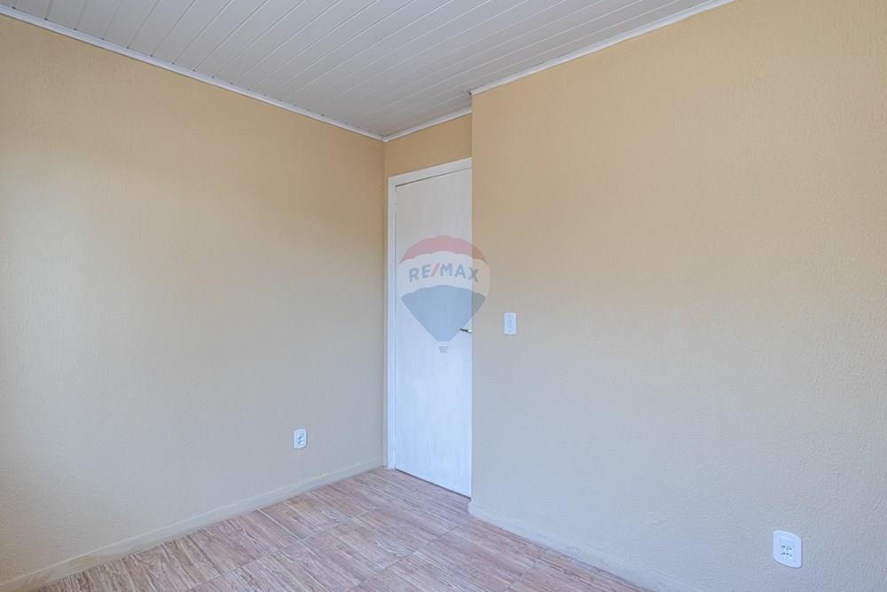 Casa de Condomínio - Venda - Gravataí , Rio Grande do Sul - IMG_0654.jpg - 610161080-85